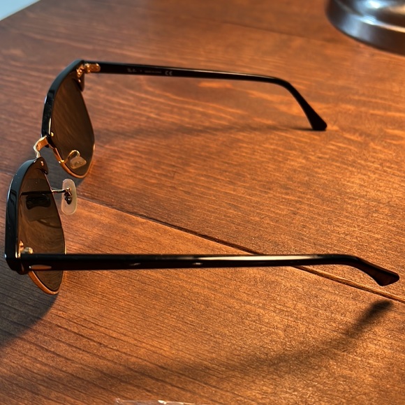 Ray Ban sunglasses - Picture 3 of 4